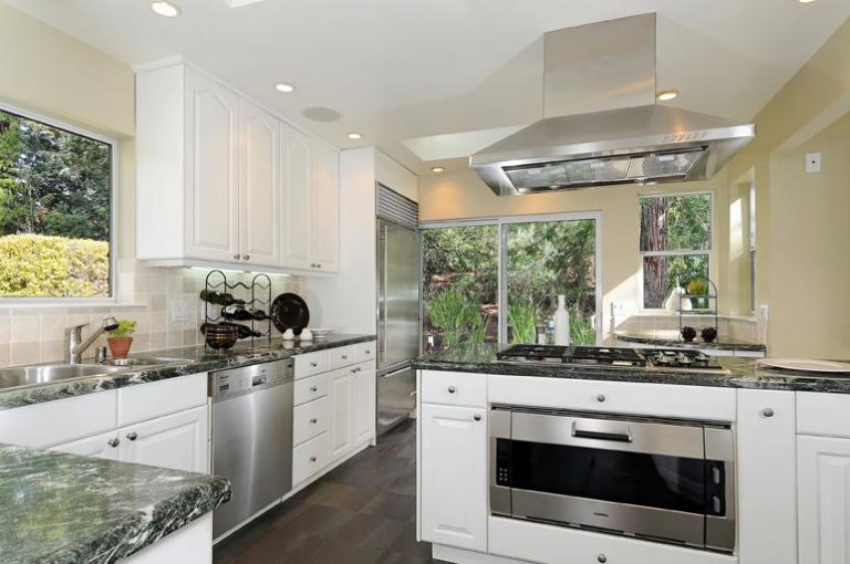 482_1423679741_1792555