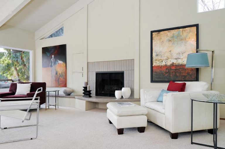 482_1423679741_1839026