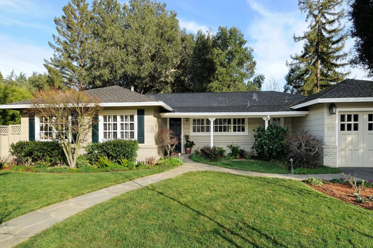 483_1423765650_1238728