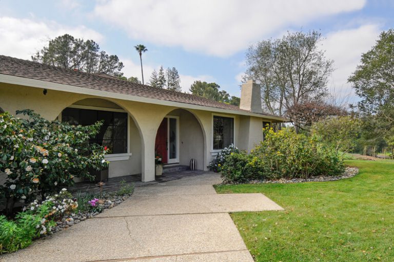 484_1424364851_1557061