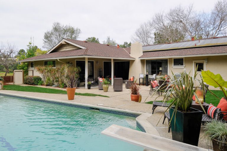 484_1424364852_1158410