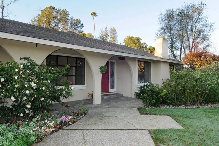 484_1424364852_1698016