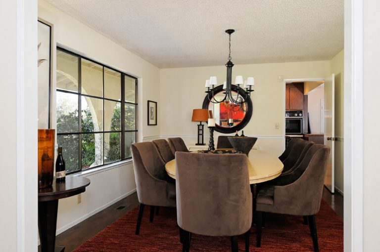 484_1424365127_1550858