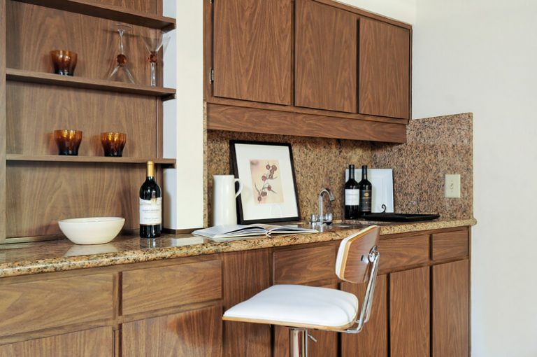 484_1424365127_1766374