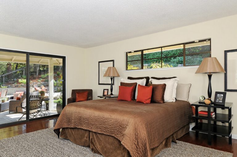 484_1424365127_1792173