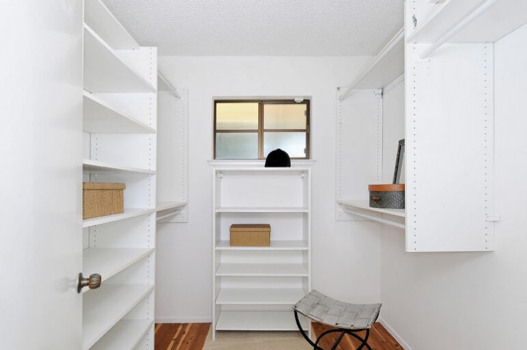 484_1424365127_1812640