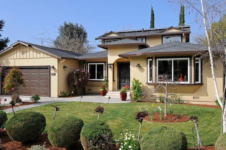 485_1424707996_1753730