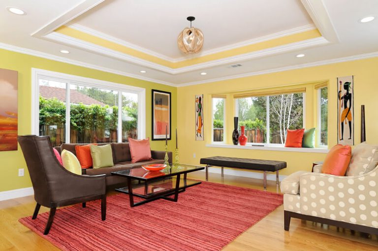 485_1424707996_1757173