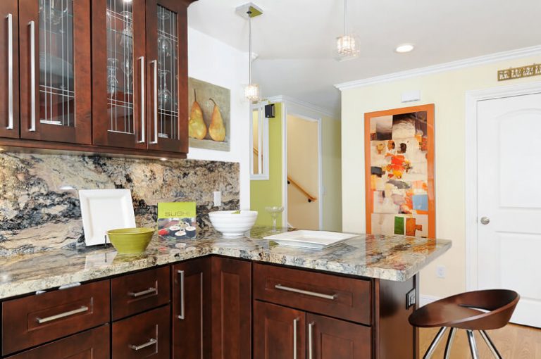 485_1424708016_1386914