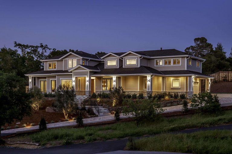 488_1427908058_1462618