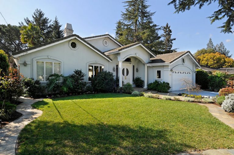 490_1426096281_1723056