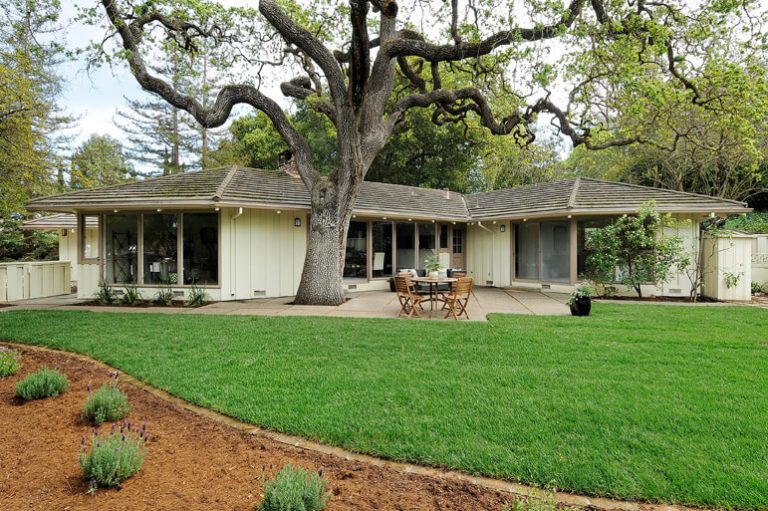 491_1426182890_1990254