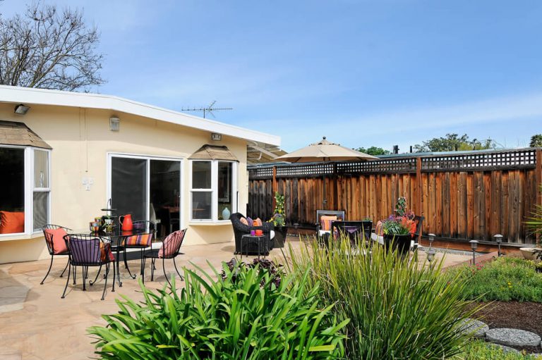 493_1426716248_1923231