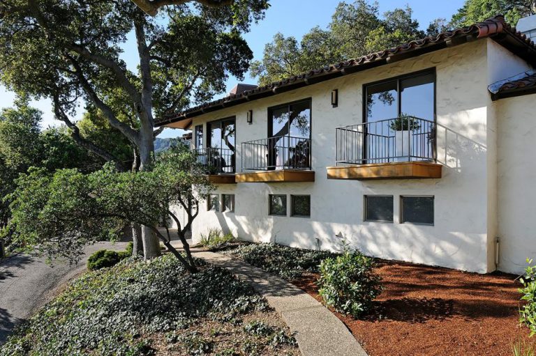 494_1426788177_1314491