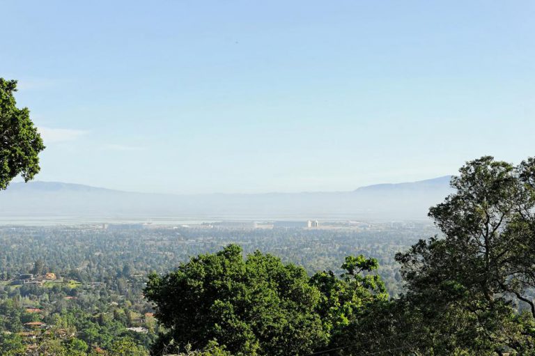 494_1426788177_1397079