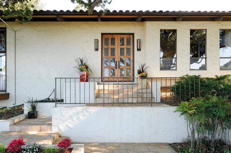 494_1426788177_1491647