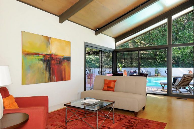 494_1426788177_1670634