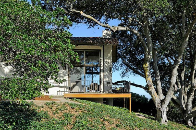 494_1426788177_1932616