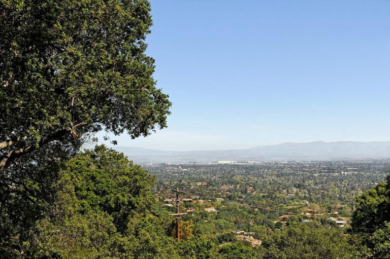 494_1426788201_1253127