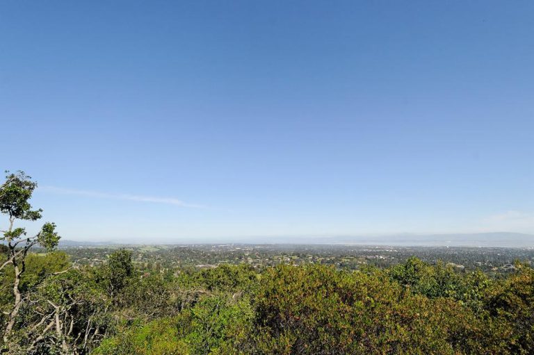 494_1426788201_1387557