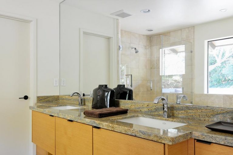 494_1426788201_1389955