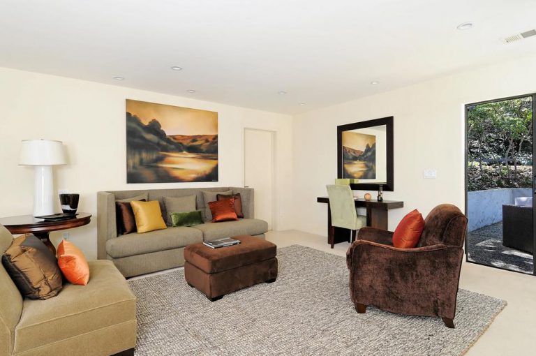 494_1426788201_1838739