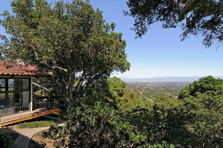 494_1426788209_1115504