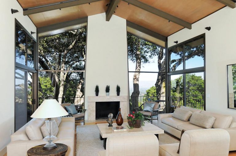 494_1426788209_1925080