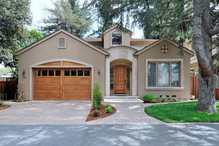 495_1427298860_1624417-1