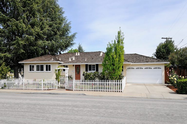 503_1428446334_1803404