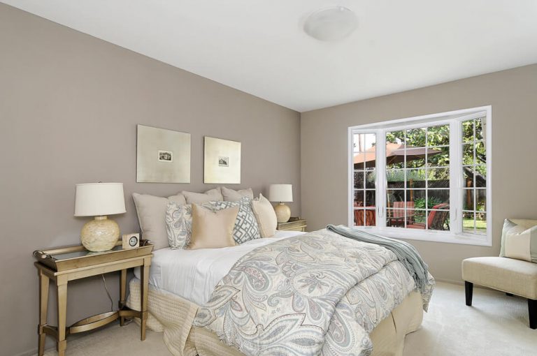 505_1428510078_1546765