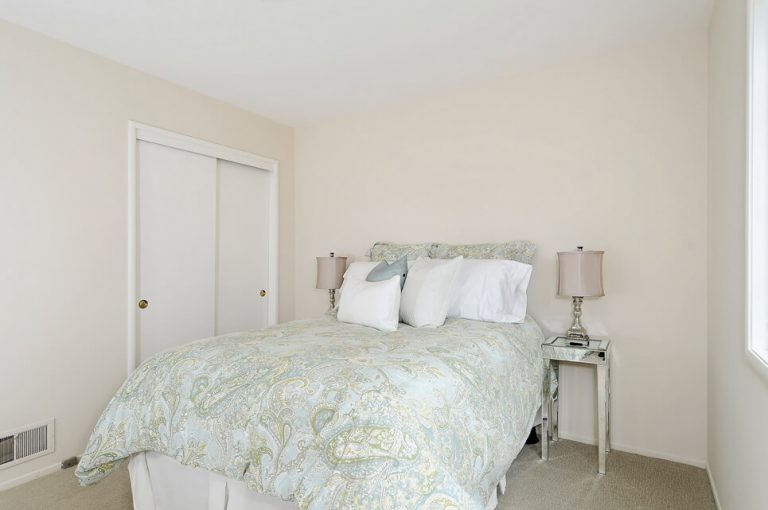 505_1428510078_1555465