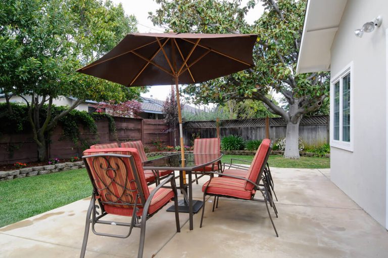 505_1428510099_1295142