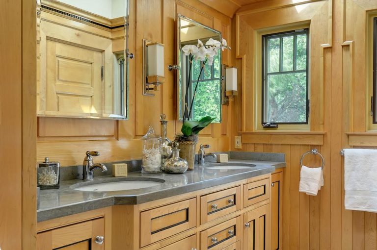 506_1428599507_1476448