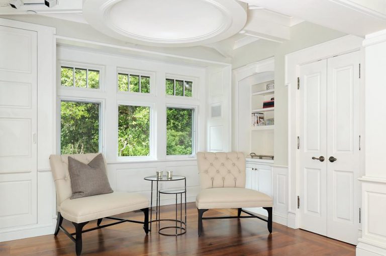 506_1428599507_1648807