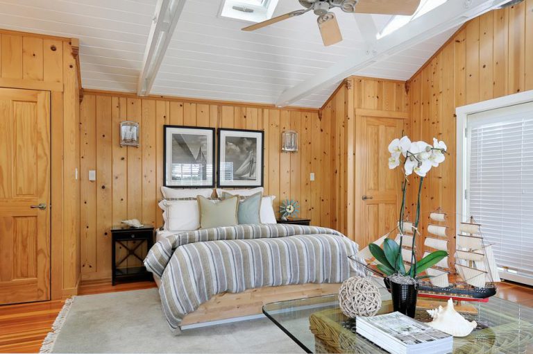 506_1428599516_1653982