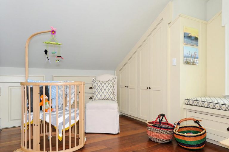 506_1428599516_1706093