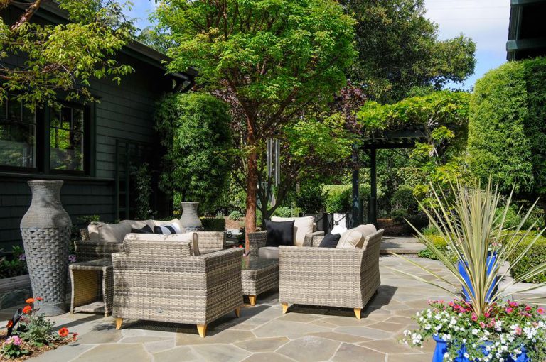 506_1428599536_1560701