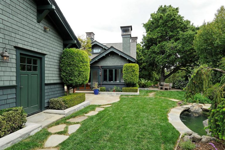 506_1428599536_1591382