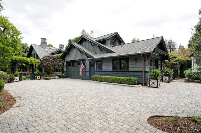 506_1428599536_1822865