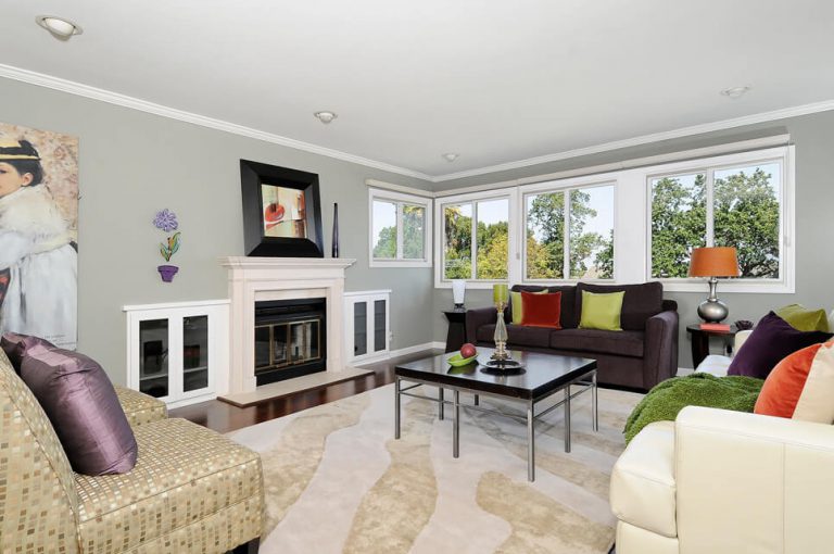 507_1429119518_1241932