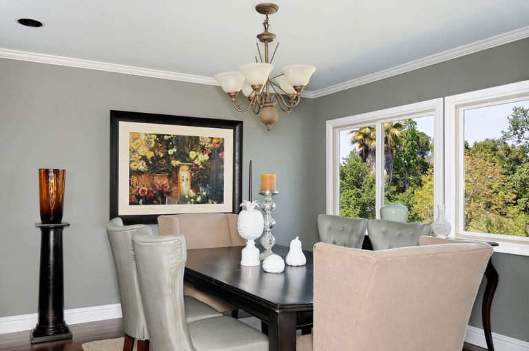 507_1429119518_1338603