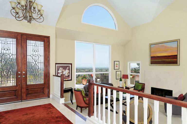 507_1429119518_1449780