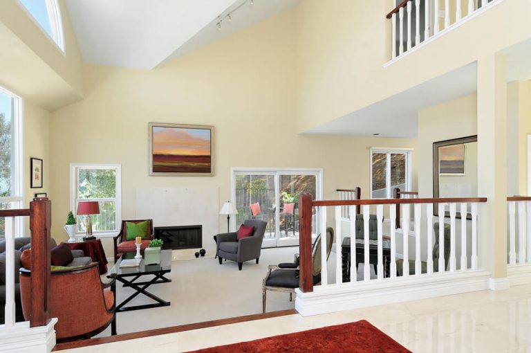 507_1429119518_1686908