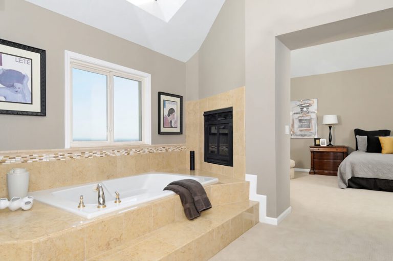 507_1429119518_1698209