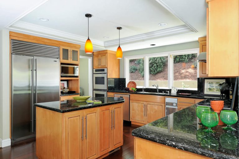 507_1429119518_1809057