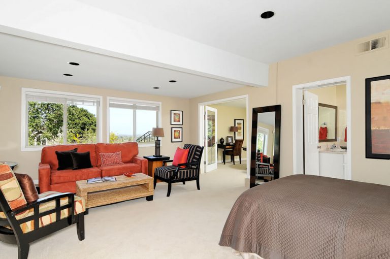 507_1429119518_1870003