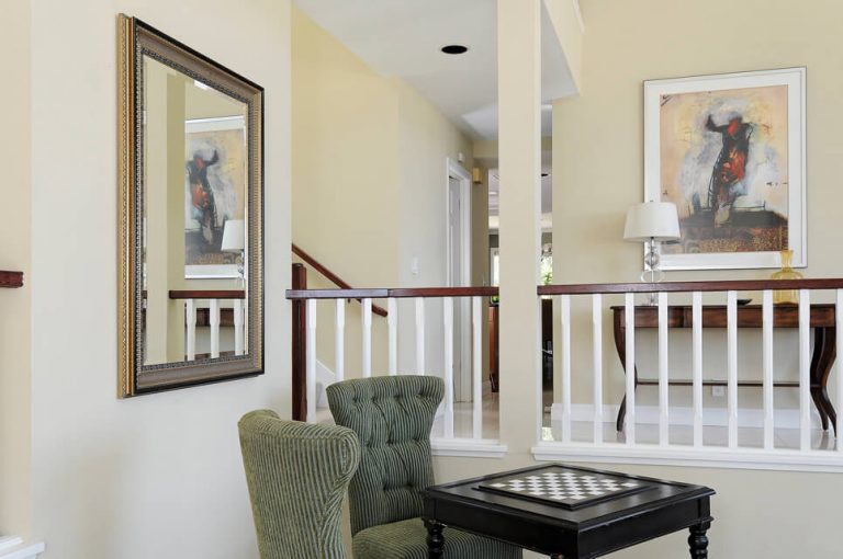 507_1429119518_1884906