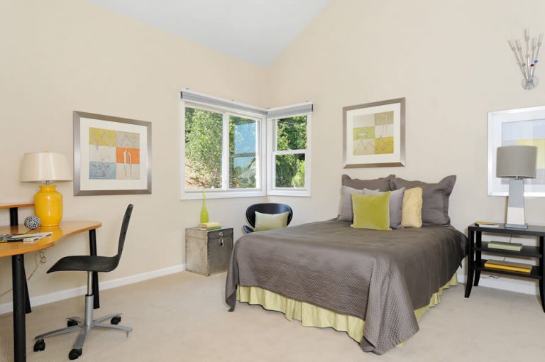 507_1429119524_1267690