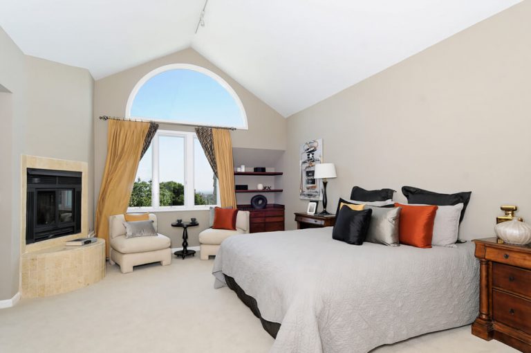 507_1429119524_1682768